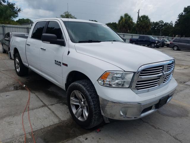 RAM 1500 SLT 2014 1c6rr7tm9es415289