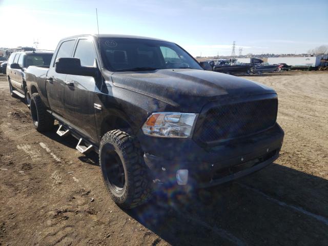 RAM 1500 SLT 2014 1c6rr7tm9es428351