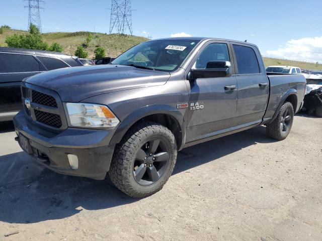 RAM 1500 2015 1c6rr7tm9fs531724