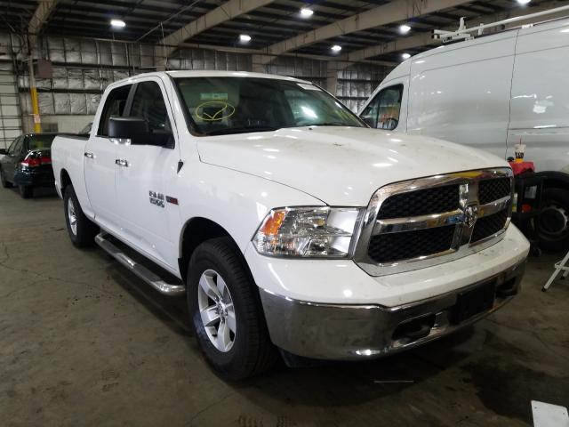 RAM 1500 SLT 2015 1c6rr7tm9fs562536