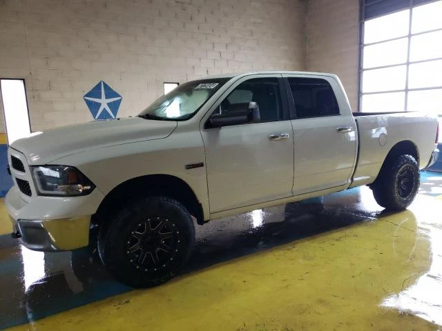 RAM 1500 SLT 2016 1c6rr7tm9gs195431