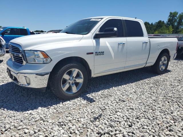 RAM 1500 2016 1c6rr7tm9gs237208