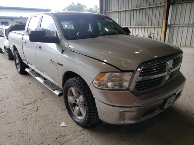 RAM 1500 SLT 2014 1c6rr7tmxes331479