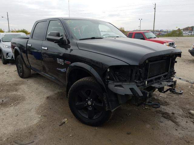 RAM 1500 SLT 2014 1c6rr7tmxes333281