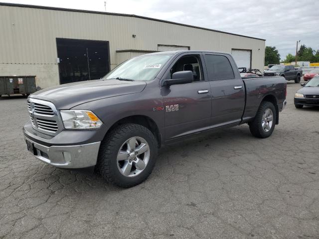 RAM 1500 2015 1c6rr7tmxfs513541