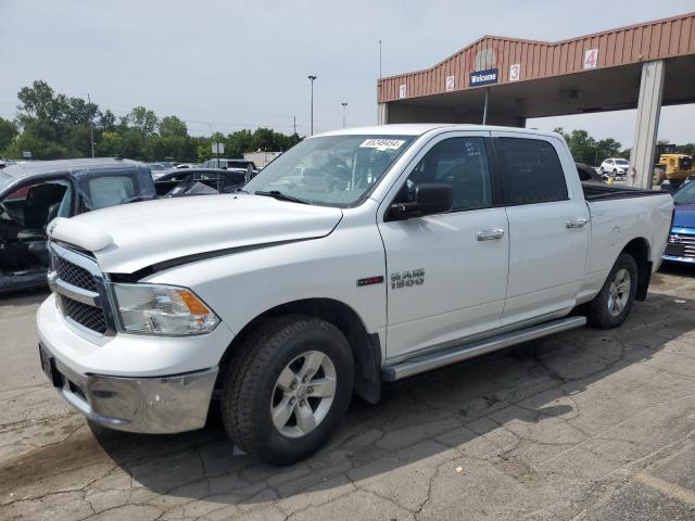 RAM 1500 SLT 2015 1c6rr7tmxfs571861