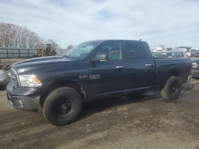 RAM 1500 SLT 2015 1c6rr7tmxfs684158