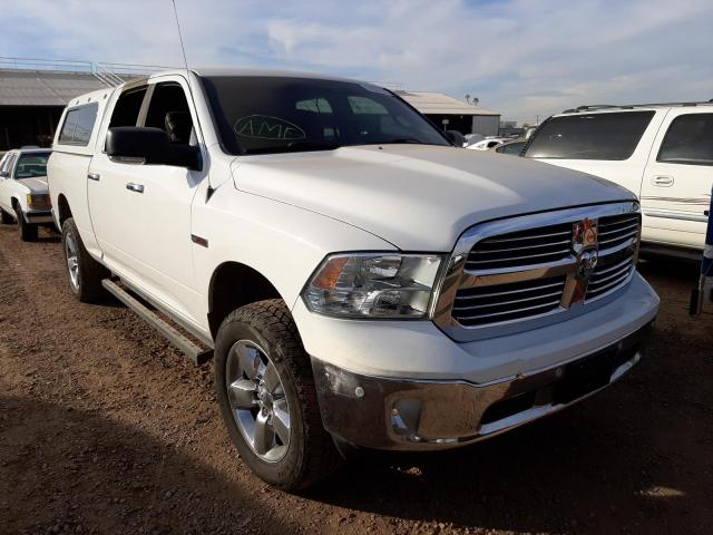 RAM 1500 SLT 2016 1c6rr7tmxgs173065