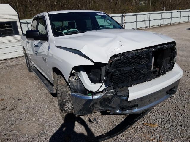 RAM 1500 SLT 2013 1c6rr7tp6ds666540