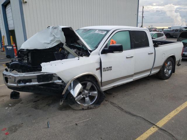 RAM 1500 SLT 2014 1c6rr7tt0es186413