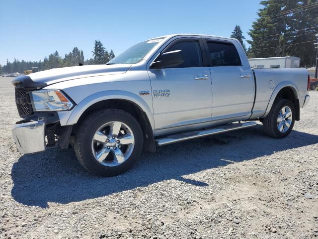 RAM 1500 2014 1c6rr7tt0es280095