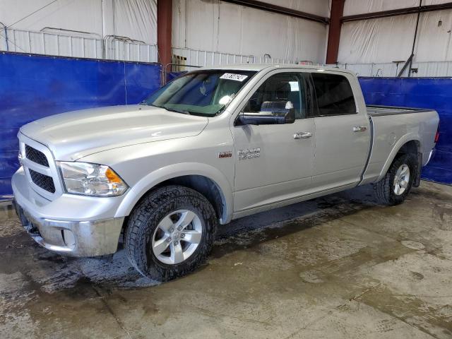 RAM 1500 SLT 2014 1c6rr7tt0es307604