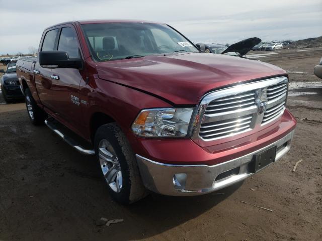 RAM 1500 SLT 2014 1c6rr7tt0es370220