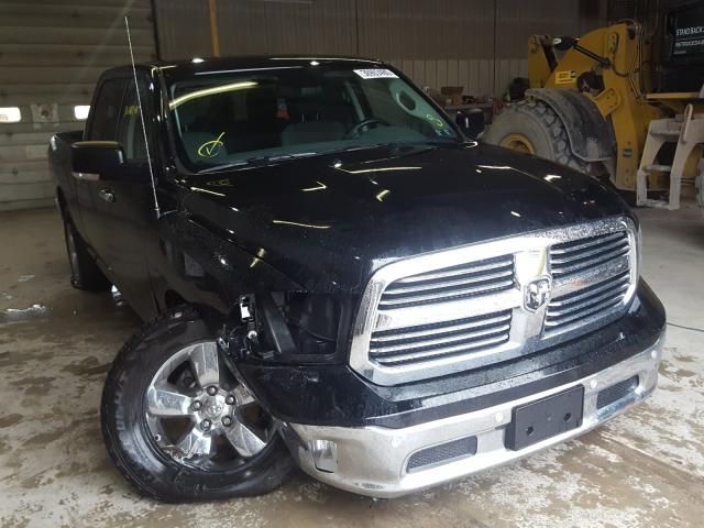 RAM 1500 SLT 2014 1c6rr7tt0es399829