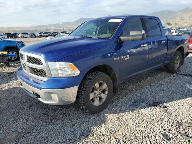 RAM 1500 SLT 2014 1c6rr7tt0es474142