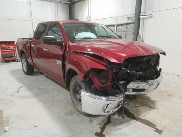 RAM 1500 SLT 2015 1c6rr7tt0fs741796