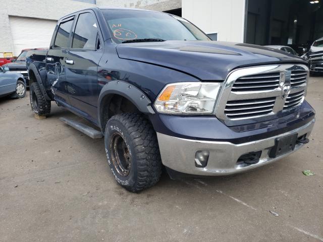 RAM 1500 SLT 2015 1c6rr7tt0fs759389