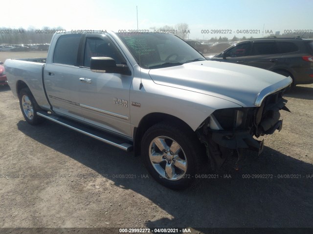 RAM 1500 2016 1c6rr7tt0gs117658