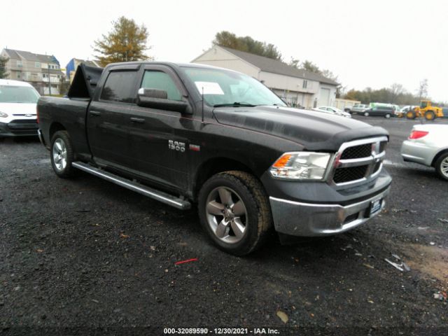 RAM 1500 2016 1c6rr7tt0gs193722