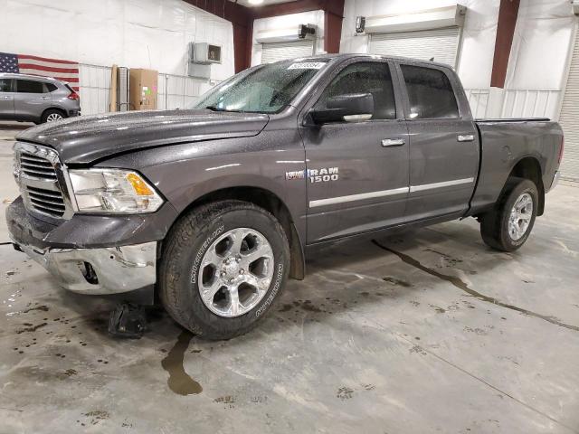 RAM 1500 2016 1c6rr7tt0gs288233