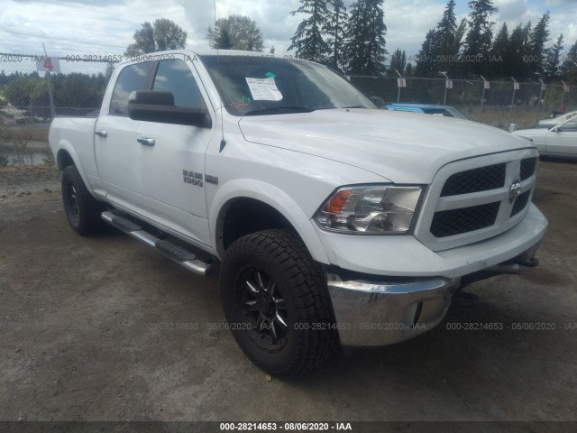 RAM 1500 2016 1c6rr7tt0gs294405