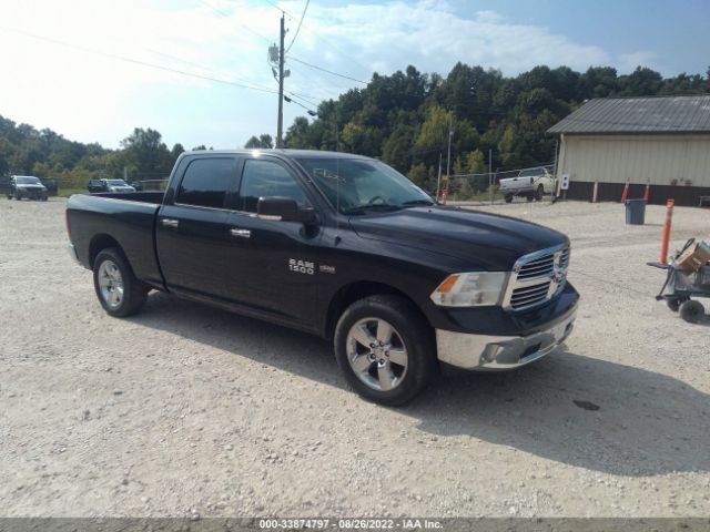 RAM 1500 2016 1c6rr7tt0gs309646