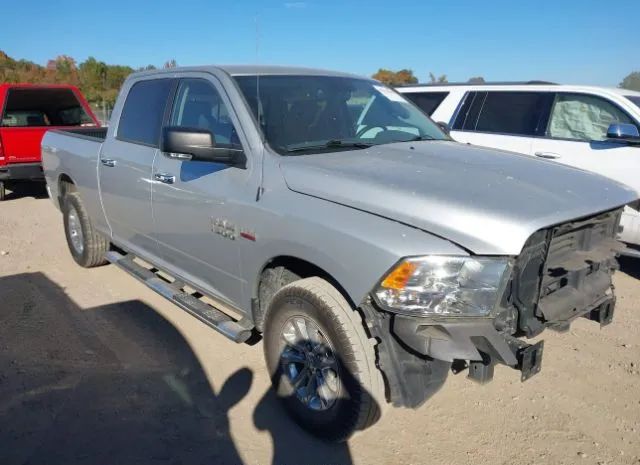 RAM 1500 2016 1c6rr7tt0gs364713