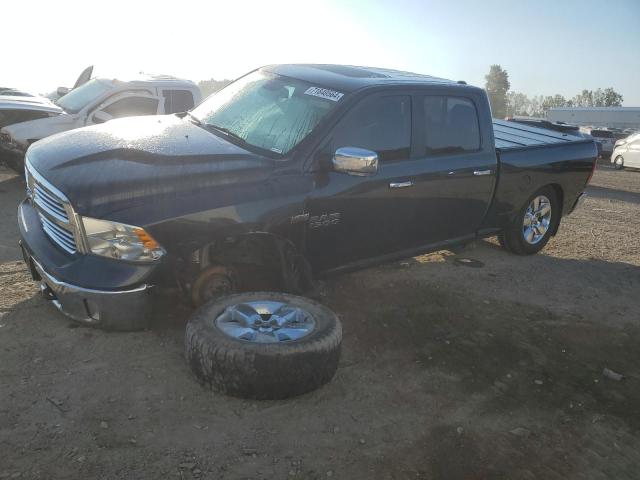 RAM 1500 SLT 2016 1c6rr7tt0gs407138