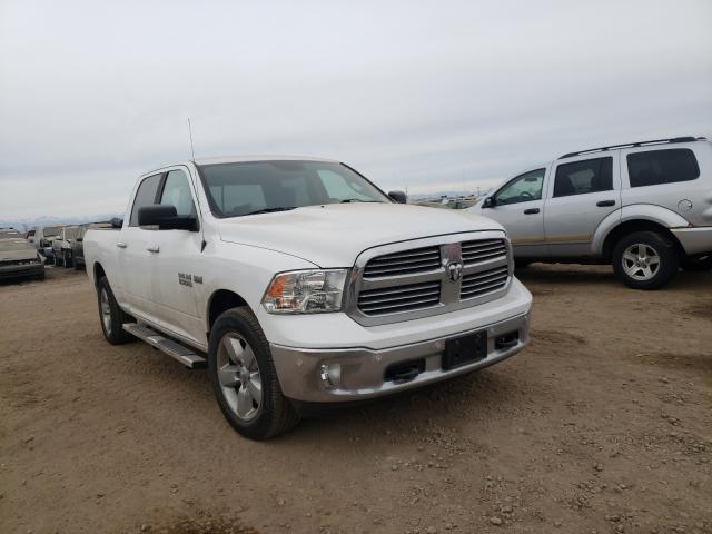 RAM 1500 SLT 2017 1c6rr7tt0hs522050