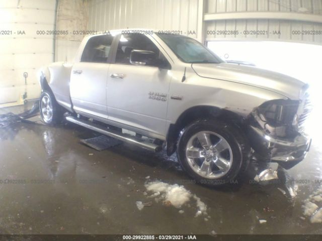 RAM 1500 2017 1c6rr7tt0hs595645