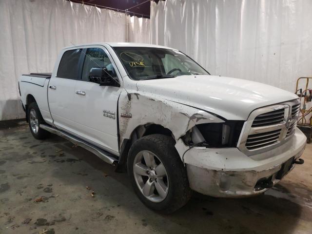 RAM 1500 SLT 2017 1c6rr7tt0hs608085