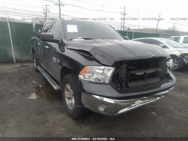 RAM 1500 2017 1c6rr7tt0hs646691