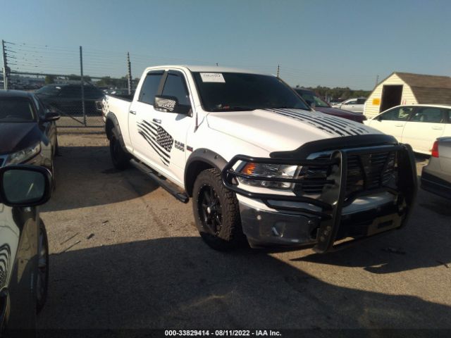 RAM 1500 2017 1c6rr7tt0hs655701