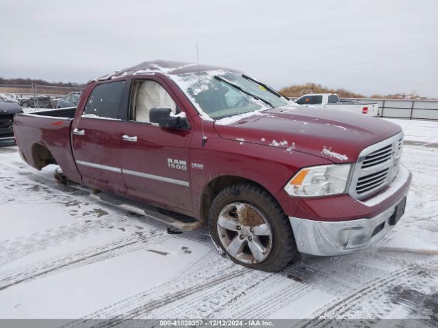 RAM 1500 2017 1c6rr7tt0hs660381