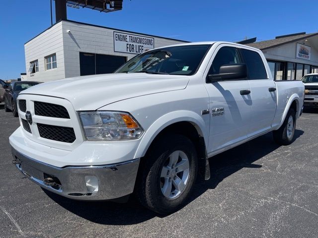 RAM 1500 2017 1c6rr7tt0hs663779