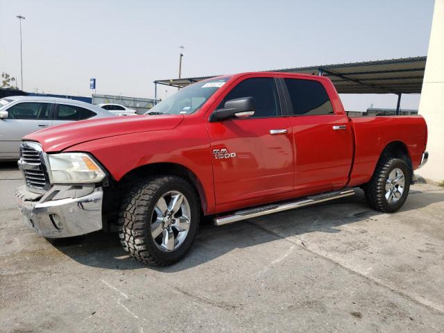 RAM 1500 2017 1c6rr7tt0hs685362