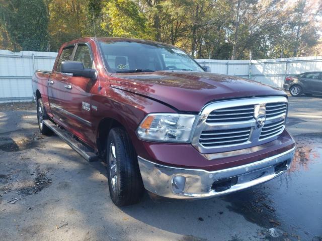 RAM 1500 2017 1c6rr7tt0hs707103