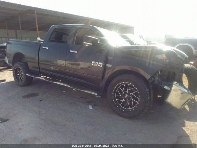 RAM 1500 2017 1c6rr7tt0hs720997