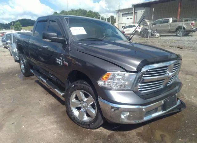 RAM 1500 2017 1c6rr7tt0hs731479