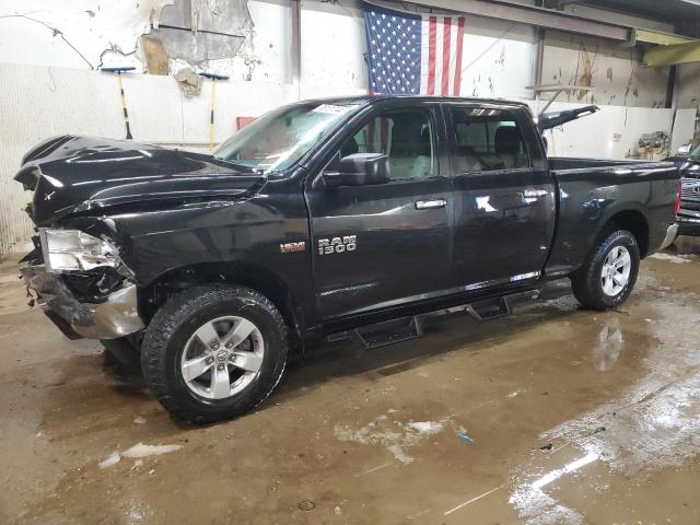 RAM 1500 2017 1c6rr7tt0hs748279