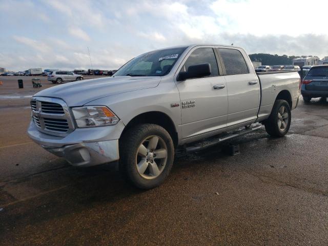 RAM 1500 SLT 2017 1c6rr7tt0hs792654