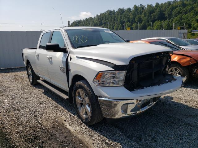 RAM 1500 CLASS 2019 1c6rr7tt0ks645788