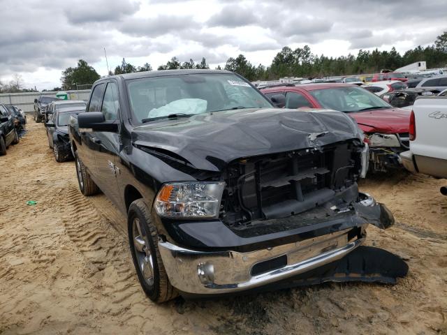 RAM 1500 CLASS 2019 1c6rr7tt0ks654751