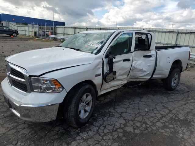 RAM 1500 CLASS 2023 1c6rr7tt0ps565270