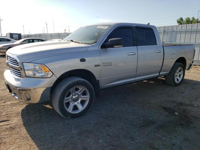 RAM 1500 2014 1c6rr7tt1es254007