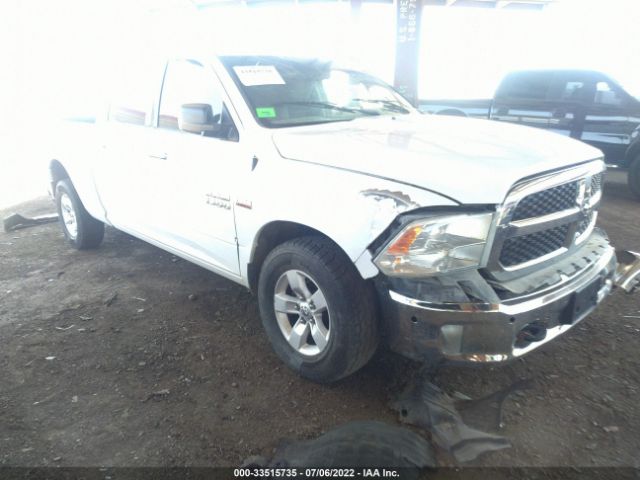 RAM 1500 2014 1c6rr7tt1es407534