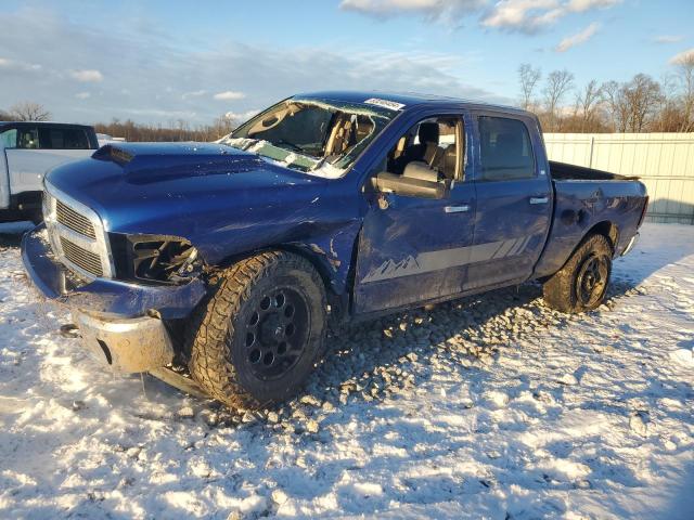 RAM 1500 SLT 2014 1c6rr7tt1es437813