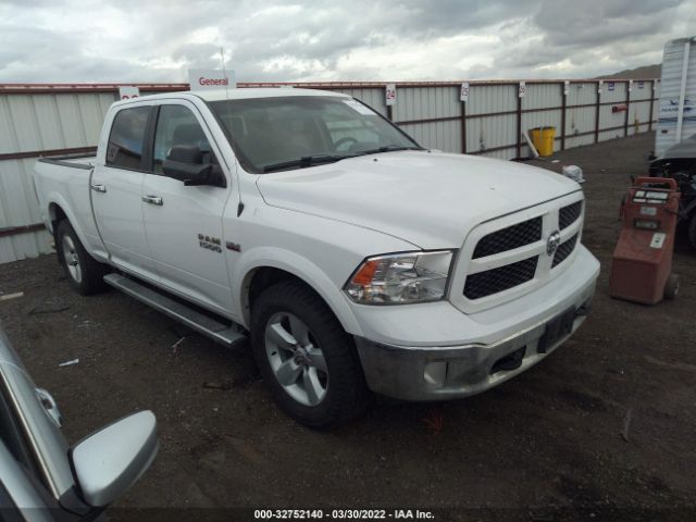 RAM 1500 2015 1c6rr7tt1fs563655