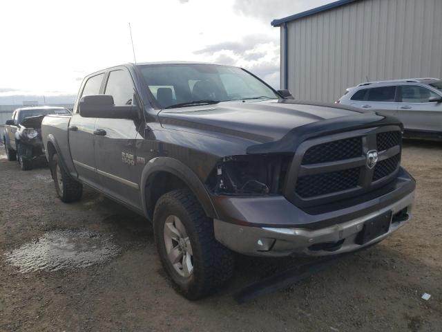 RAM 1500 SLT 2015 1c6rr7tt1fs610859