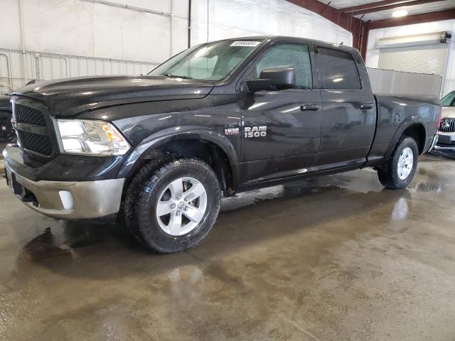 RAM 1500 SLT 2015 1c6rr7tt1fs713697